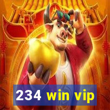 234 win vip